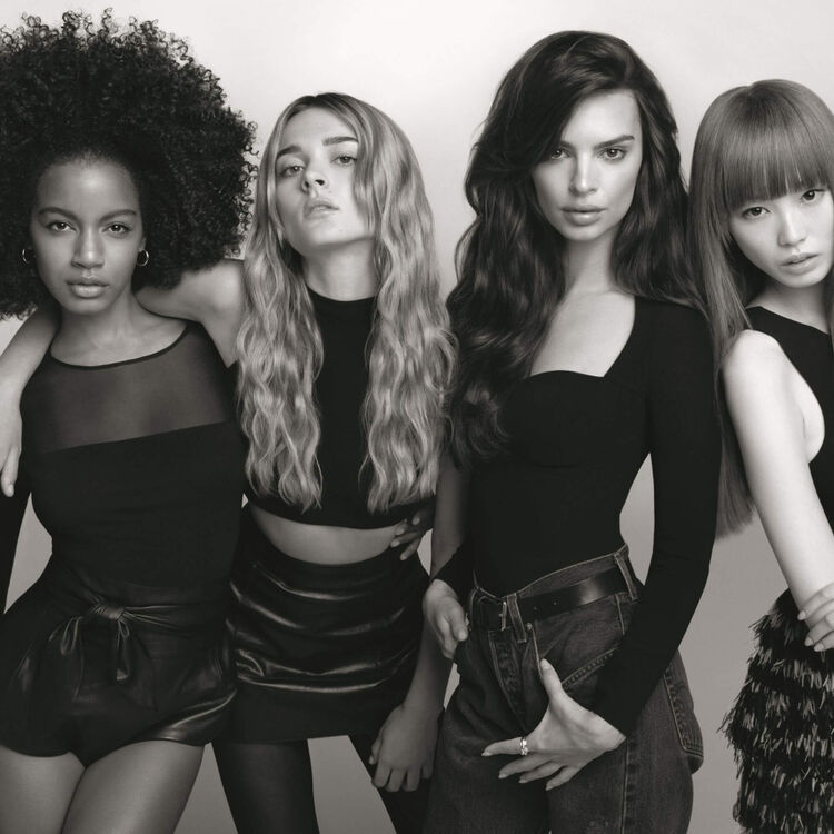 Bain Riche Dermo-Calm