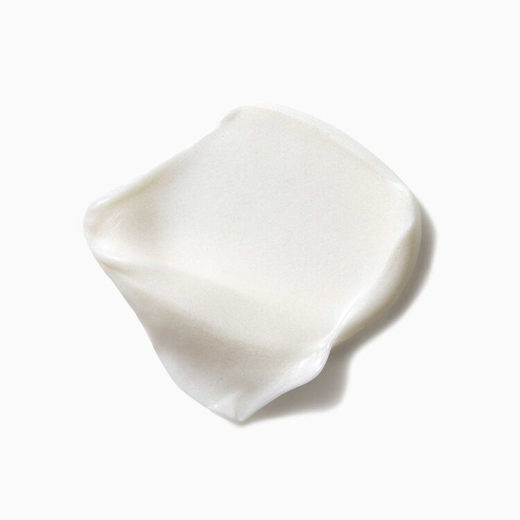 Masque Elixir Ultime