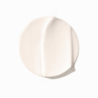 Masque Après-Soleil