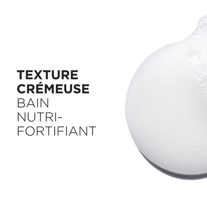 Bain Nutri-Fortifiant