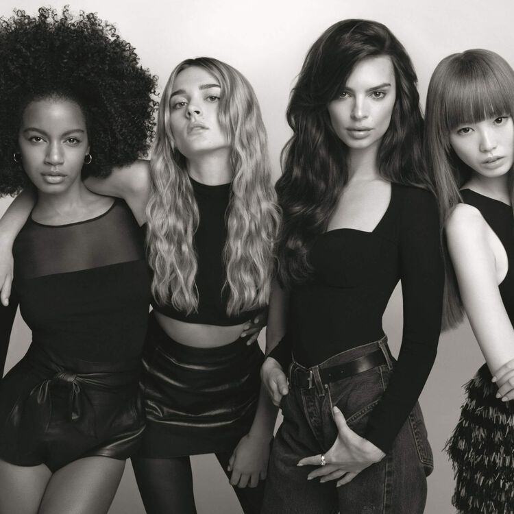 Thermique Régénérant