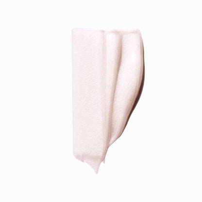 Masque Chroma Filler