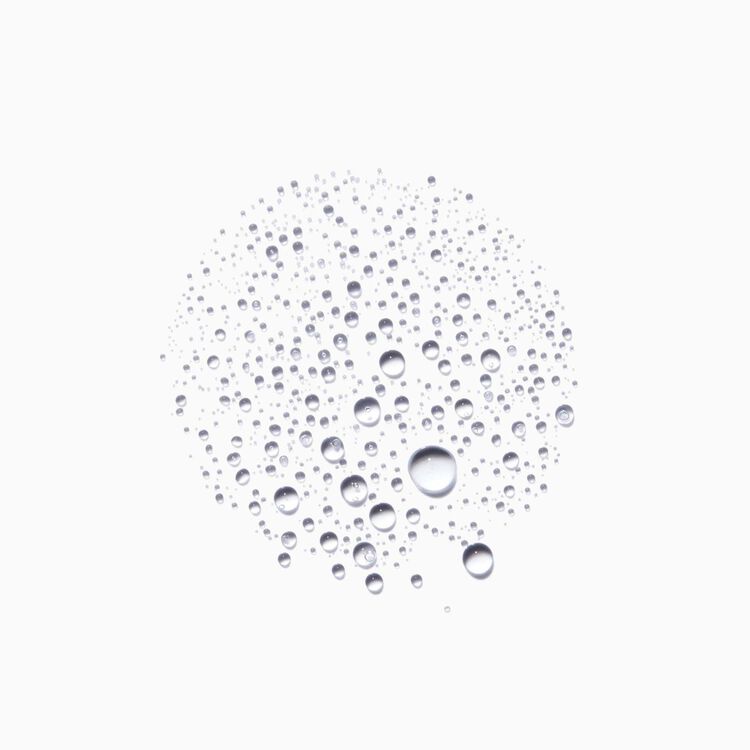 Spray de Force Épaississant