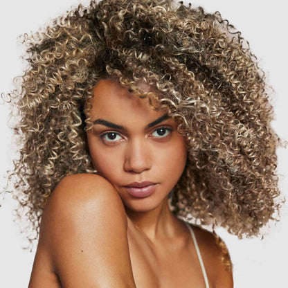 L'HUILE CICAGLOSS + RECHARGE