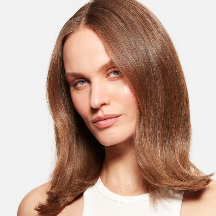 L'HUILE OLEO-RELAX RECHARGEABLE - 75ML