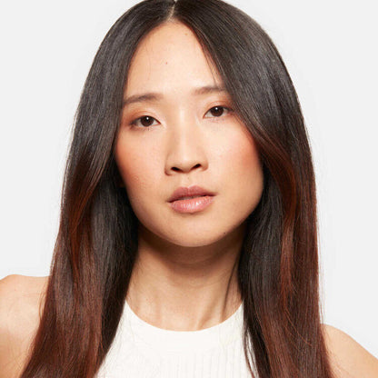 L'HUILE DE PARFUM + RECHARGE