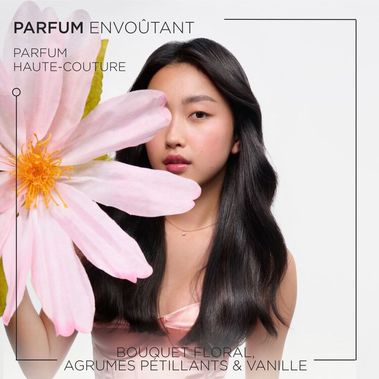 SPRAY ANTI-FRIZZ GLAZE MILK