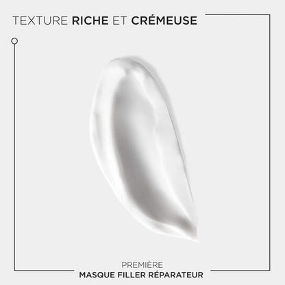 Masque Filler Réparateur