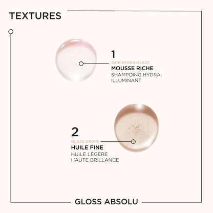 DUO BRILLANCE ANTI-FRISOTTIS