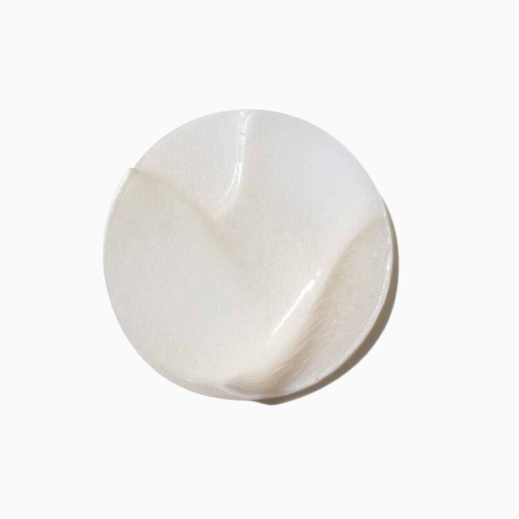 Masque Revitalisant Essentiel