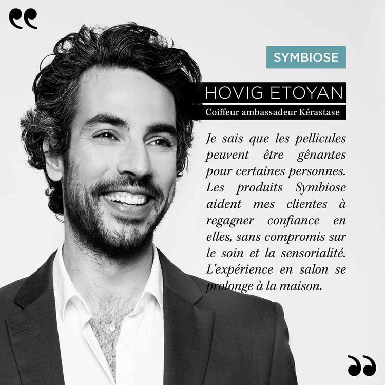 Masque Revitalisant Essentiel