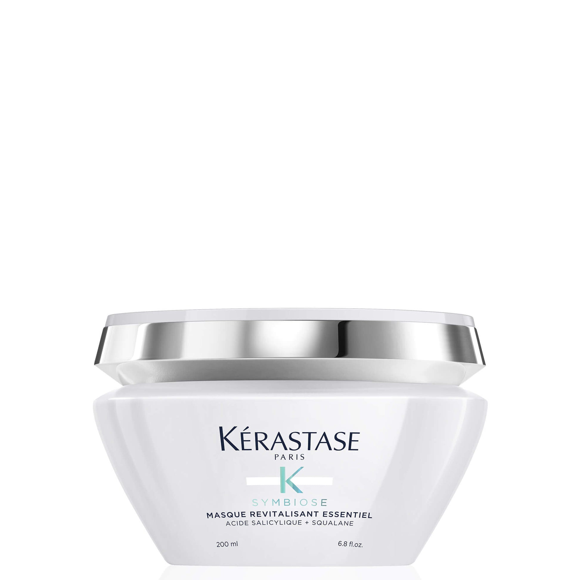 Masque Revitalisant Essentiel