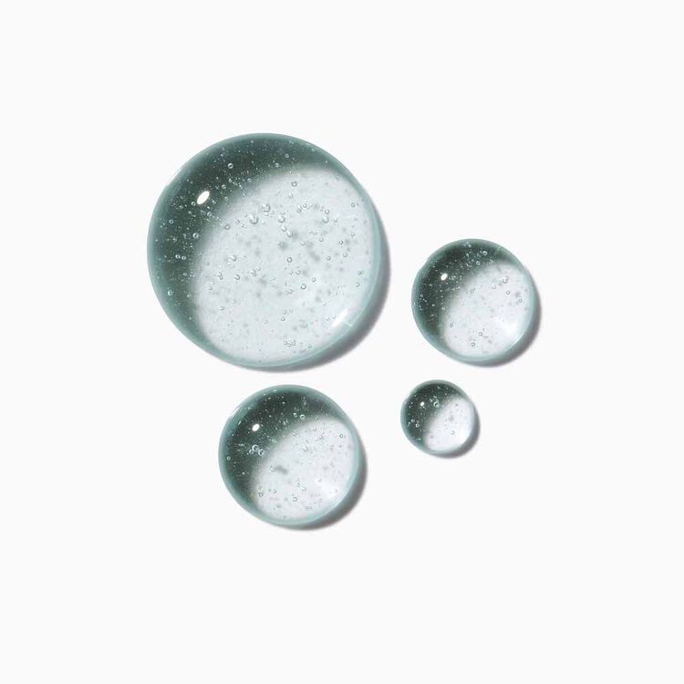 Sérum Cellulaire Nuit Anti-Pelliculaire Intensif