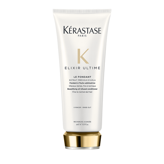 Elixir Ultime Soin Conditioner