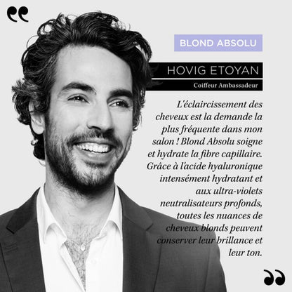 SéRUM THERMO-PROTECTEUR CICAPLASME