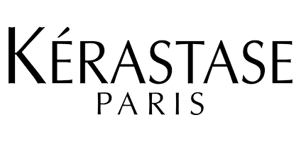 Kérastase Paris