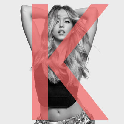 Sérum Filler Fondamental