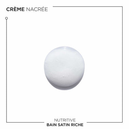 Bain Satin Riche